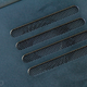 Image for article titled Razer Blade 2013: Now This Is How You Make a Damn Windows Laptop